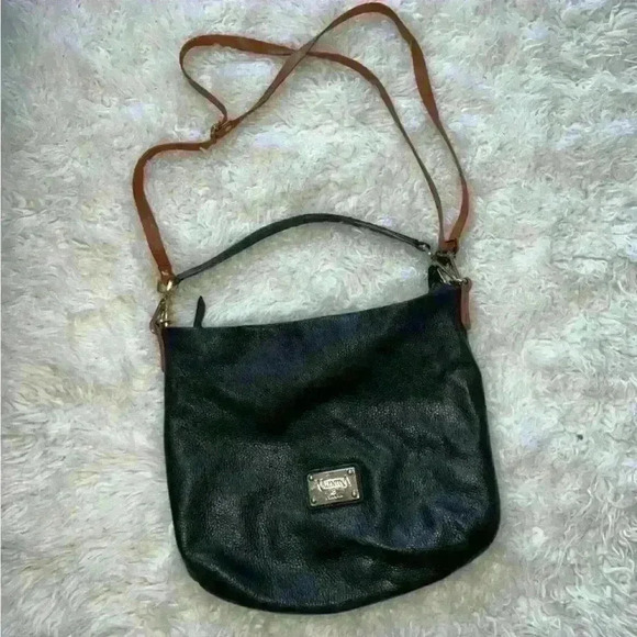 Crossbody Purse - Picture 1 of 3